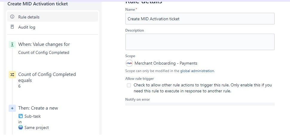 Jira-RuleIssue.jpg