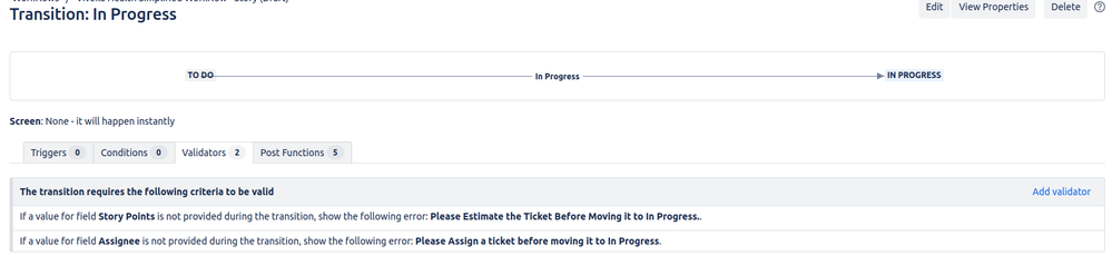 Screenshot from 2023-08-24 12-30-33.png