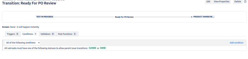 Screenshot from 2023-08-24 12-31-39.png