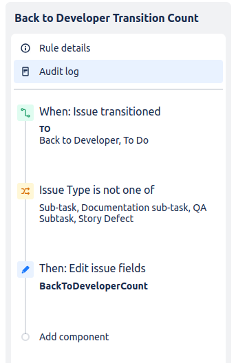 Screenshot from 2023-08-24 12-37-15.png