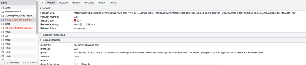 Screenshot 2566-08-24 at 14.01.42.png