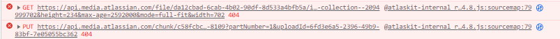 Screenshot_1.png