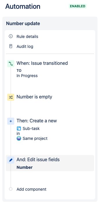 Screenshot 2023-08-24 at 09.15.07.png