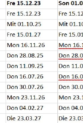 Screenshot 2023-08-24 091656.jpg