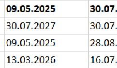 Screenshot 2023-08-24 095851.jpg