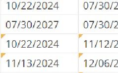 Screenshot 2023-08-24 100210.jpg