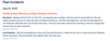 Xnip2023-08-24_10-18-39.png