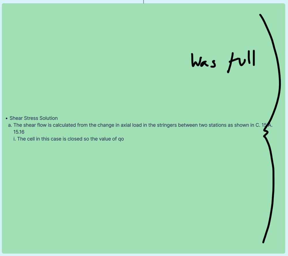 Screenshot 2023-08-24 092100.png