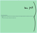 Screenshot 2023-08-24 092100.png