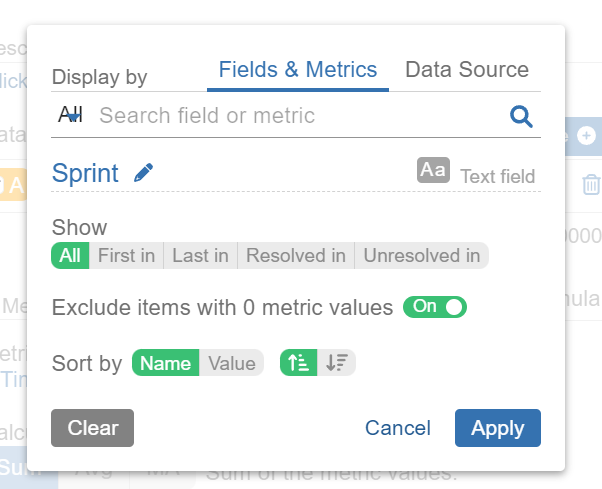 Sprint_Field_options.png