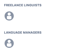 Screenshot 2023-08-24 at 11.25.20.png