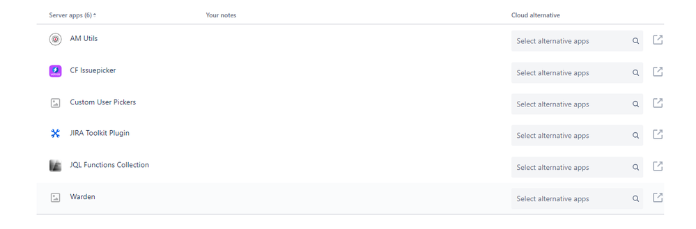 Screenshot 2023-08-24 114959.png