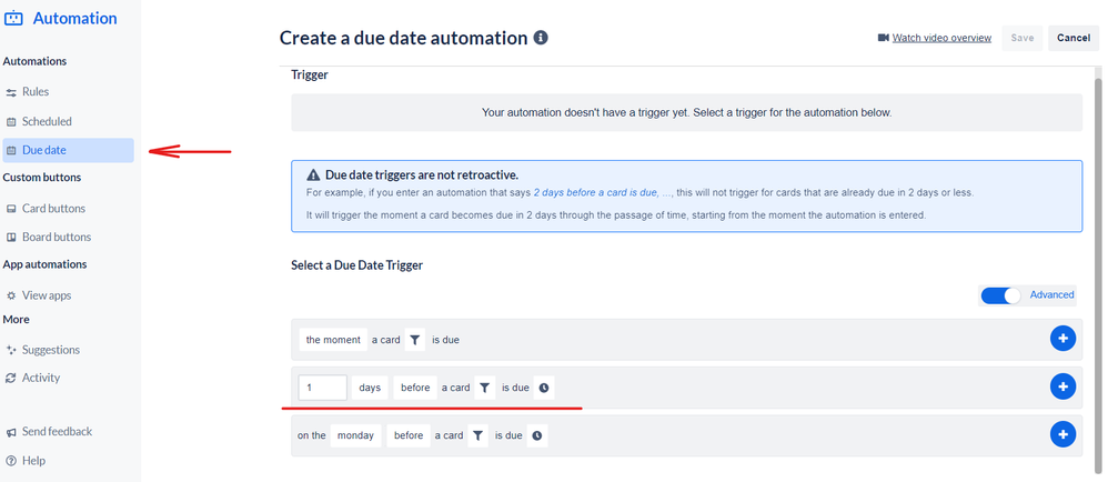 Screenshot 2023-08-24 104443.png
