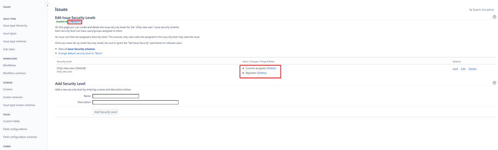 Jira.png