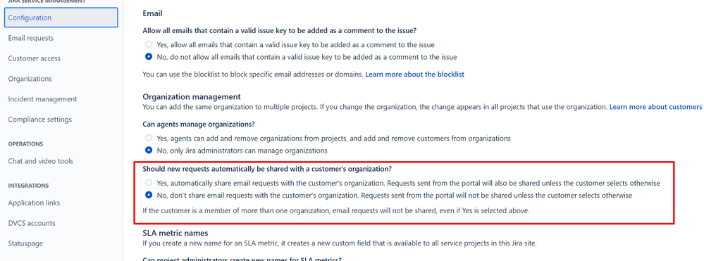 Jira2.png