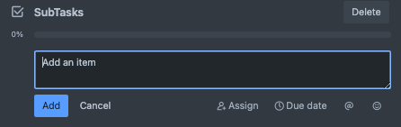 Screenshot 2023-08-24 at 12.36.06.png