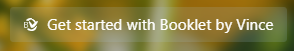 Screenshot 2023-08-24 113743.png