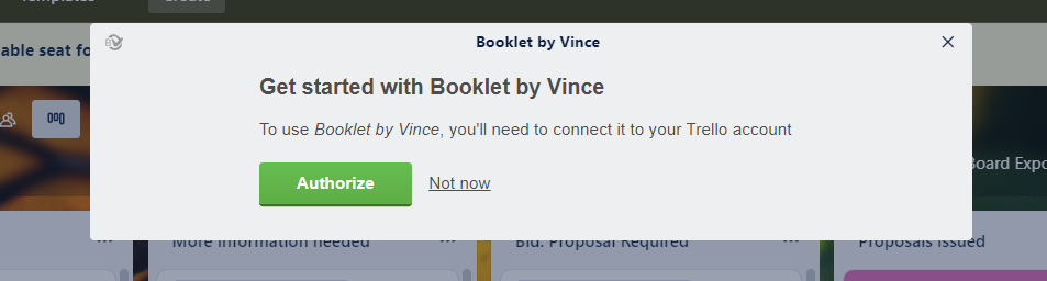 Screenshot 2023-08-24 113840.png