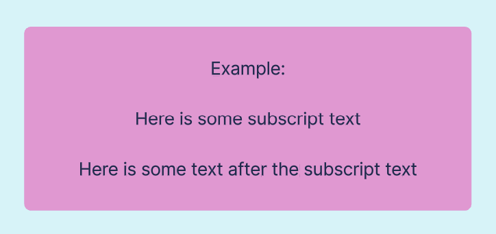 2 - Now clicked off the box.png