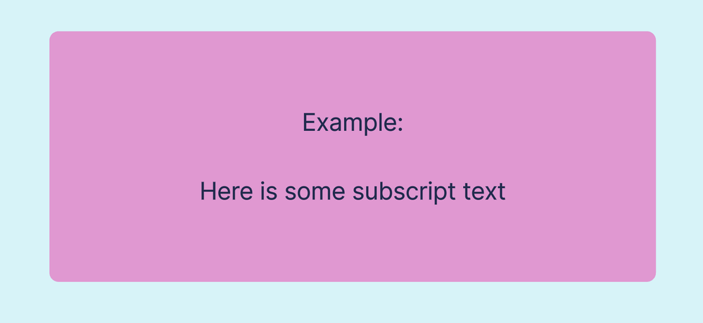 3 - Now refereshed the page.png