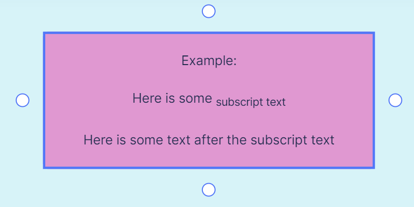 1 - Still clicked in the box to type.png