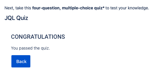 Screenshot 2023-08-24 at 5.10.36 PM.png