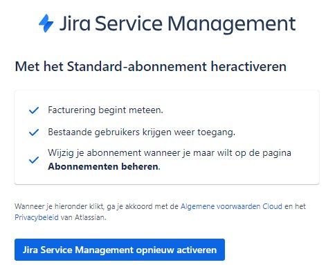 Schermafbeelding 2023-08-24 135112.jpg
