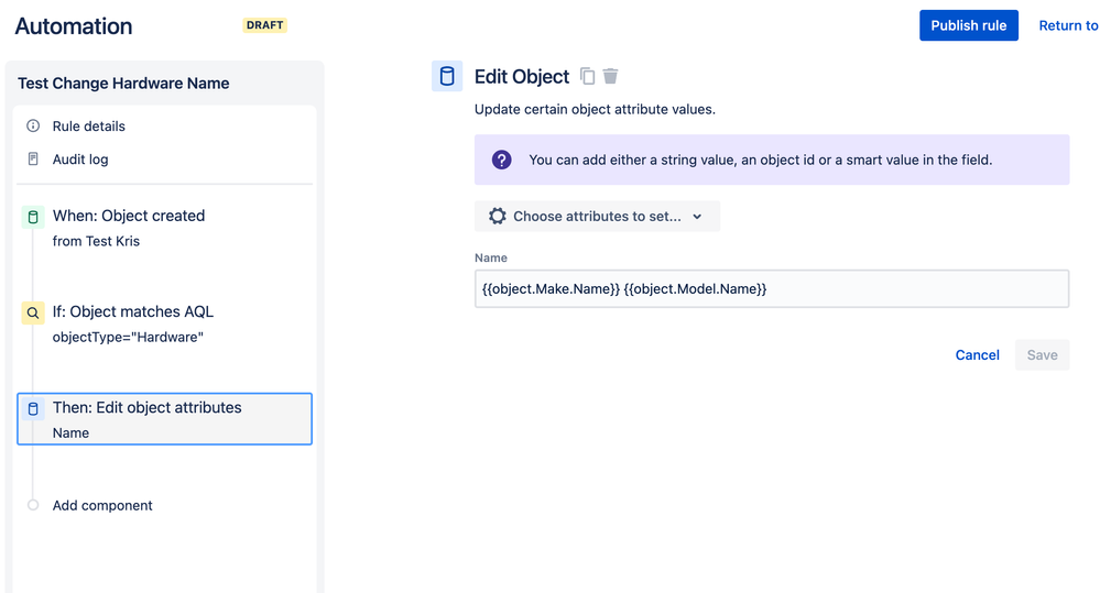 Screenshot 2023-08-24 at 13.51.20.png