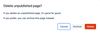 Xnip2023-08-24_14-31-31.png