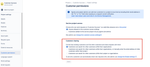 Xnip2023-08-24_14-41-32.png