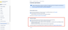 Xnip2023-08-24_14-41-32.png