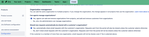 Xnip2023-08-24_14-43-58.png