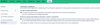 Xnip2023-08-24_14-43-58.png