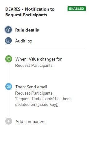Annotation 2023-08-24 084337.jpg
