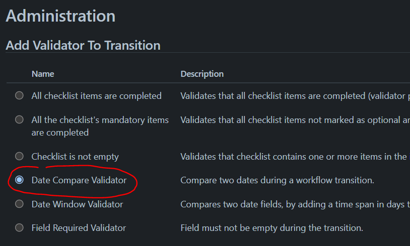 validator 2.PNG