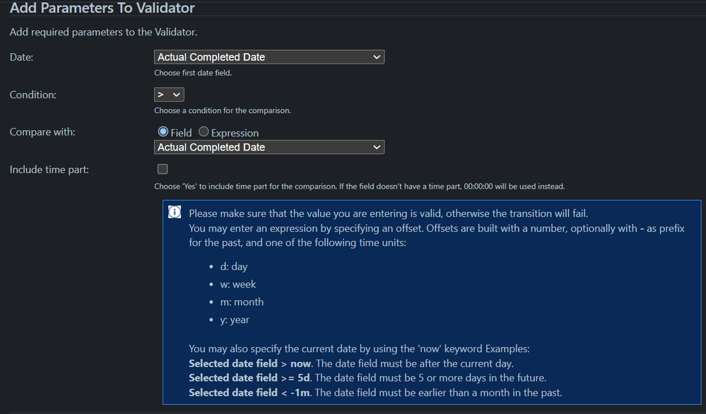 validator 3.PNG