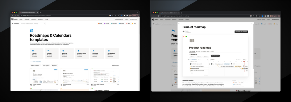 Notion Templates.png