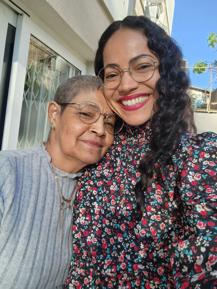 WhatsApp Image 2023-08-24 at 12.07.37.jpeg