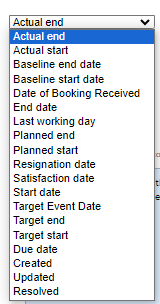 Date.png