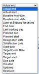 Date.png