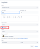 worklog dialog.png