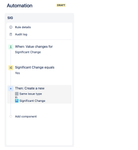 Screenshot 2023-08-24 at 11.35.18 AM.png