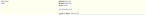 Screen Shot 2017-07-05 at 3.58.12 PM.png