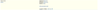 Screen Shot 2017-07-05 at 3.58.12 PM.png