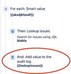 Screenshot 2023-08-24 at 18.21.14.png