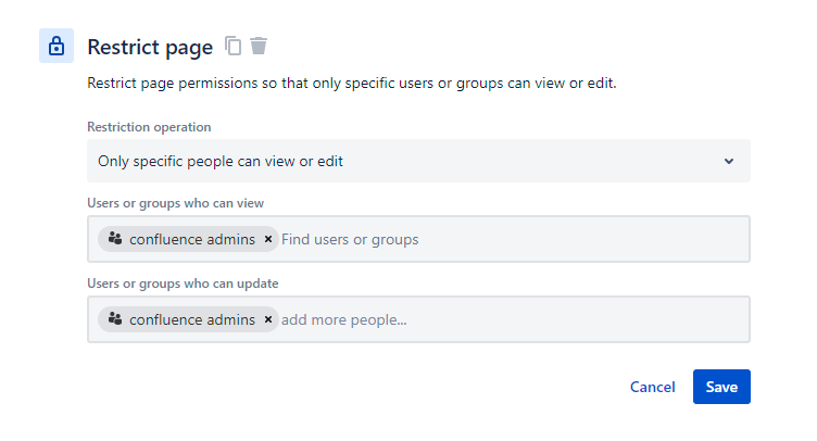 Screenshot 2023-08-24 122449.png