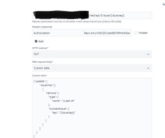 Issue Unlink.JPG
