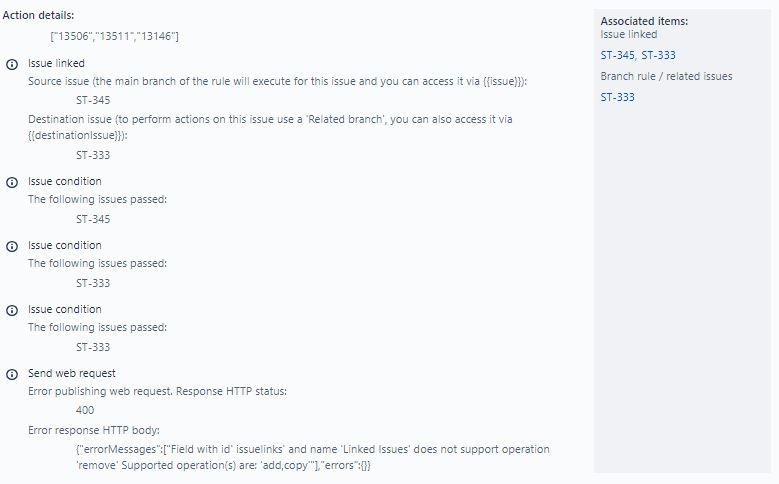 Issue Unlink 1.JPG