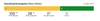 Screen Shot 2023-08-24 at 10.35.27 AM.png