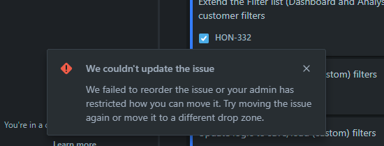 Screenshot 2023-08-24 194946.png